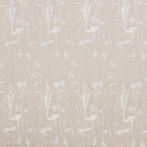 Charnwood Putty Apex Curtains